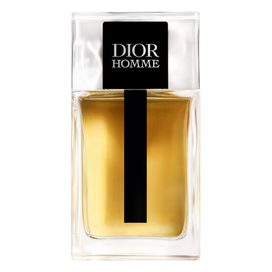 DIOR       DIOR HOMME    EDT  50ML
